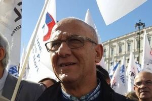 Manuel Grilo