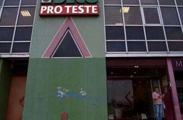 Deco confirma aumento de queixas sobre fraudes com origem em desinformação