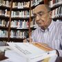O FÓLIO volta a Óbidos e lembra os 20 anos do Nobel a Saramago