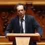 Deputado do PS vota contra acordo entre socialistas e sociais-democratas 