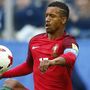 Nani já é jogador do Orlando City