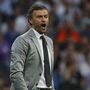 Luis Enrique é o novo seleccionador de Espanha
