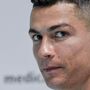 As nove alegações feitas por Kathryn Mayorga sobre Cristiano Ronaldo