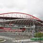 E-Toupeira: Benfica requer instrução e chama Proença e Sousa Cintra como testemunhas