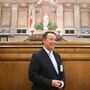 A aula de Pinho e a 'vaca leiteira' da factura da electricidade