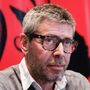 Francisco J. Marques diz que FC Porto não pagou para receber mails