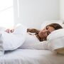 Os adultos devem ou não dormir a sesta? Uma especialista responde