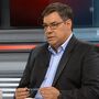 Paulo Catarro está fora da Sonangol (e já comenta na TVI)