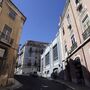 Portugal registou 500 compras de casa por dia em 2018