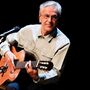Música para matar o vírus: dia #4 - Caetano Veloso