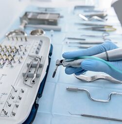 Plataforma de cheques-dentista em baixo há vários dias. 'Quem está a sofrer mais são os utentes'