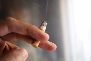 Fundação Portuguesa do Pulmão lança campanha para incentivar a deixar de fumar e oferece apoio