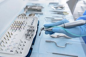 Ordem lança campanha de alerta para perigo de compra de aparelhos dentários na net