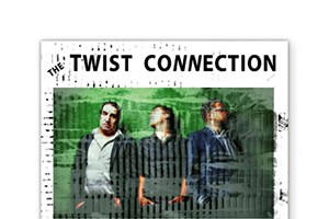 Crítica de música: The Twist Connection