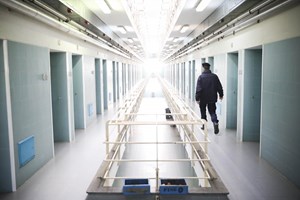 Singapura vai executar mulher pela primeira vez em 20 anos por tráfico de droga