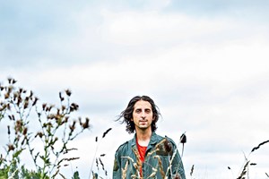 Neopop volta a pôr Viana do Castelo a dançar