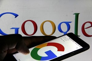 Funcionários da Google exigem medidas contra assédio sexual