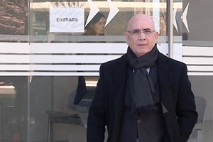 Dúvidas dos juízes levam à absolvição de Duarte Lima