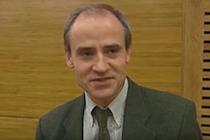 Supremo Tribunal rejeita recurso de Neto Moura