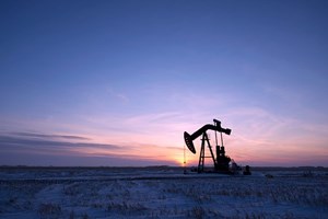 Angola estuda uso de energia atómica no apoio à extracção de petróleo