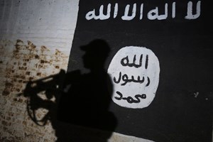 Regime sírio recuperou controlo da cidade de Alepo