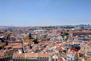 Imobiliárias vão ter diferente identificação e controlo