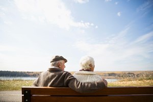 Reformados estrangeiros em Portugal têm até hoje para aderir ao regime de 'Residente Não Habitual'
