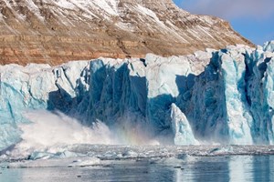 2019: O ano da consciência climática