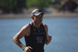 Amante de Rosa Grilo continua em prisão preventiva