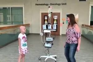 Alyssa Renea Lewis posted a video to her... - Alyssa Renea Lewis-fbdown.net.mp4