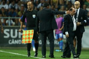 FC Porto Aves final Supertaça 