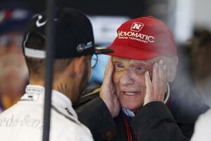 Lauda