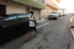 Incêndios Silves 