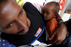 Aquarius - migrantes - refugiados - imagens a bordo 