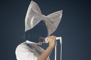 Sia