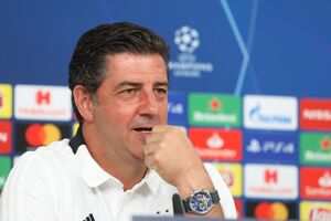 Rui Vitória 