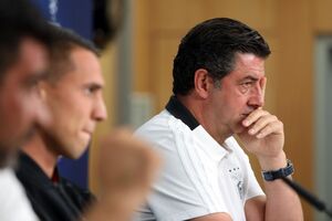 Rui Vitória 