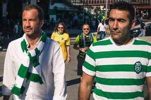 Pedro Silveira demite-se após divulgação de áudio comprometedor