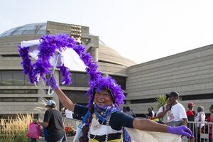 Aretha Franklin cerimónias funebres funeral 
