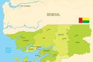 Guiné 