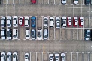 automóveis 