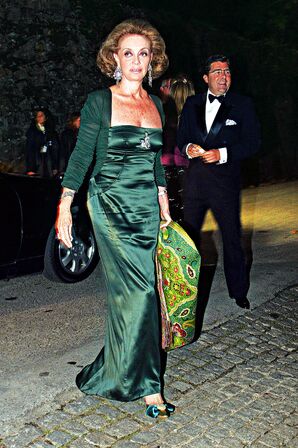 O Jet Set Ja Nao E O Que Era Social Sabado o jet set ja nao e o que era