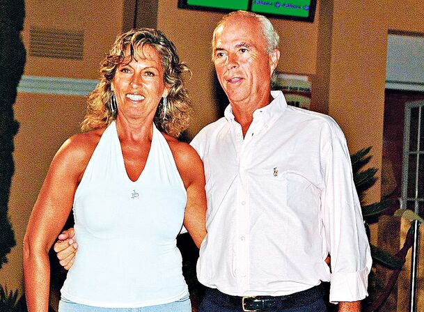 O Jet Set Ja Nao E O Que Era Social Sabado o jet set ja nao e o que era