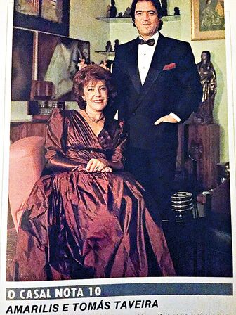 O Jet Set Ja Nao E O Que Era Social Sabado o jet set ja nao e o que era