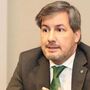 Bruno de Carvalho após ser suspenso: 'Não roubei nem matei'