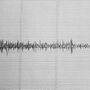 Sismo de 3,2 de magnitude sentido em Braga