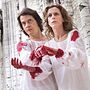 Poder, Sangue e Shakespeare nas Ruínas do Carmo 
