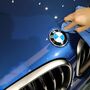 BMW chama para revisão 1,6 milhões de carros
