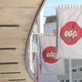 EDP processa Estado e exige 717 milhões de euros