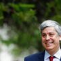As críticas de PCP e BE ao último orçamento da geringonça